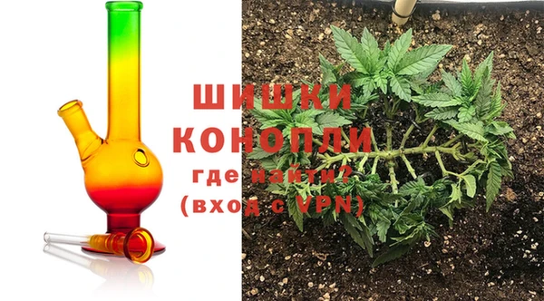 эйфоретик Баксан