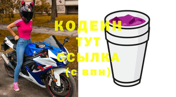 эйфоретик Баксан