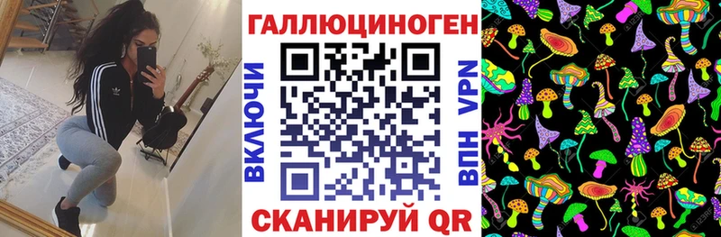Псилоцибиновые грибы MAGIC MUSHROOMS  МЕГА ONION  Можайск  где найти наркотики 